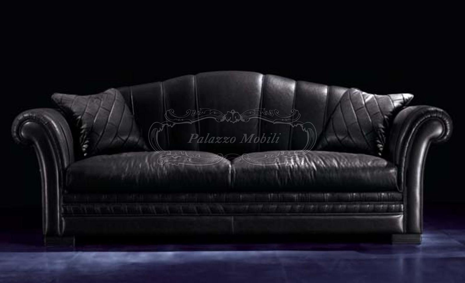 Диван BEDDING Pushkar 5
