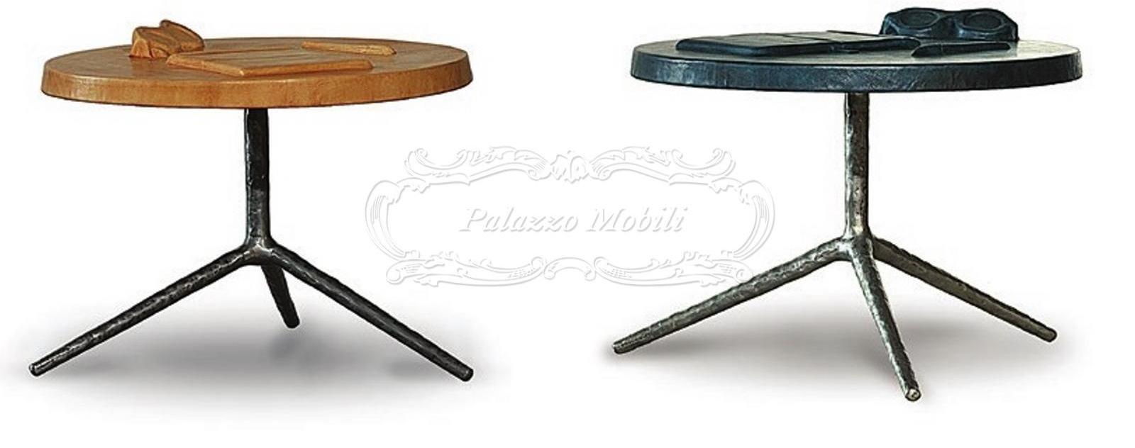 Подставка BAXTER POMPEI