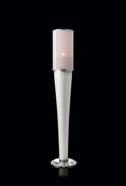 КАНДЕЛЯБР BEBY ITALY PLATINUM 0140D03