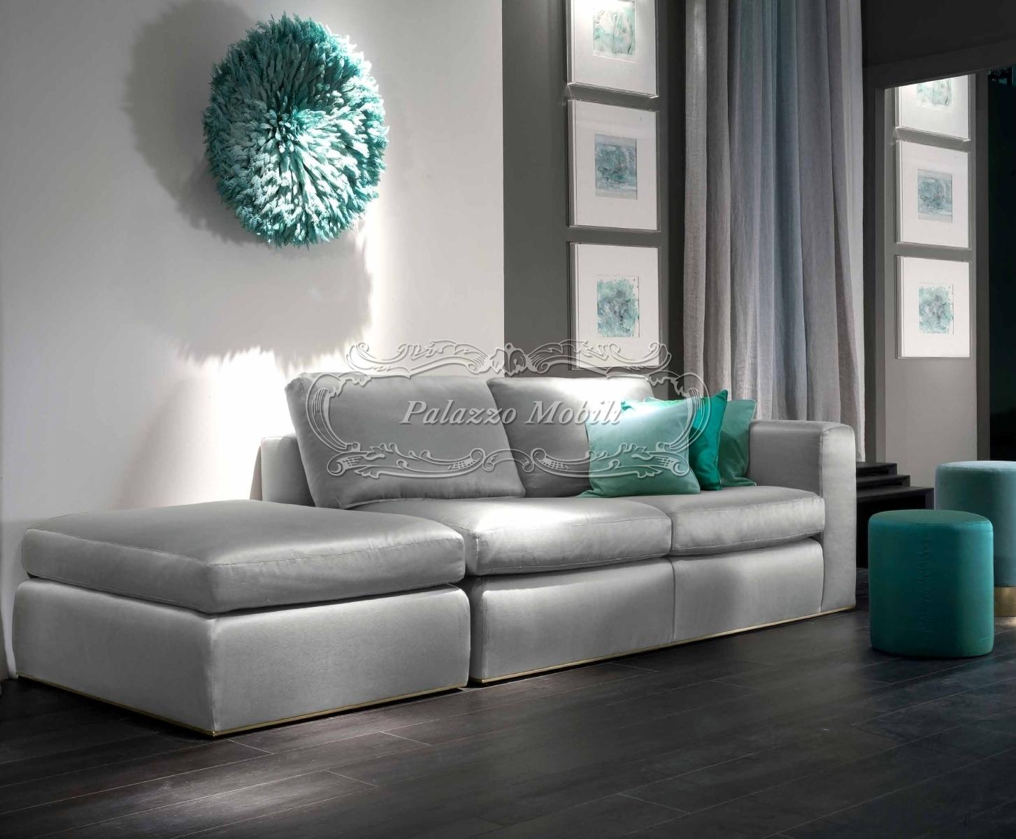 ДИВАН SOFTHOUSE CIRO