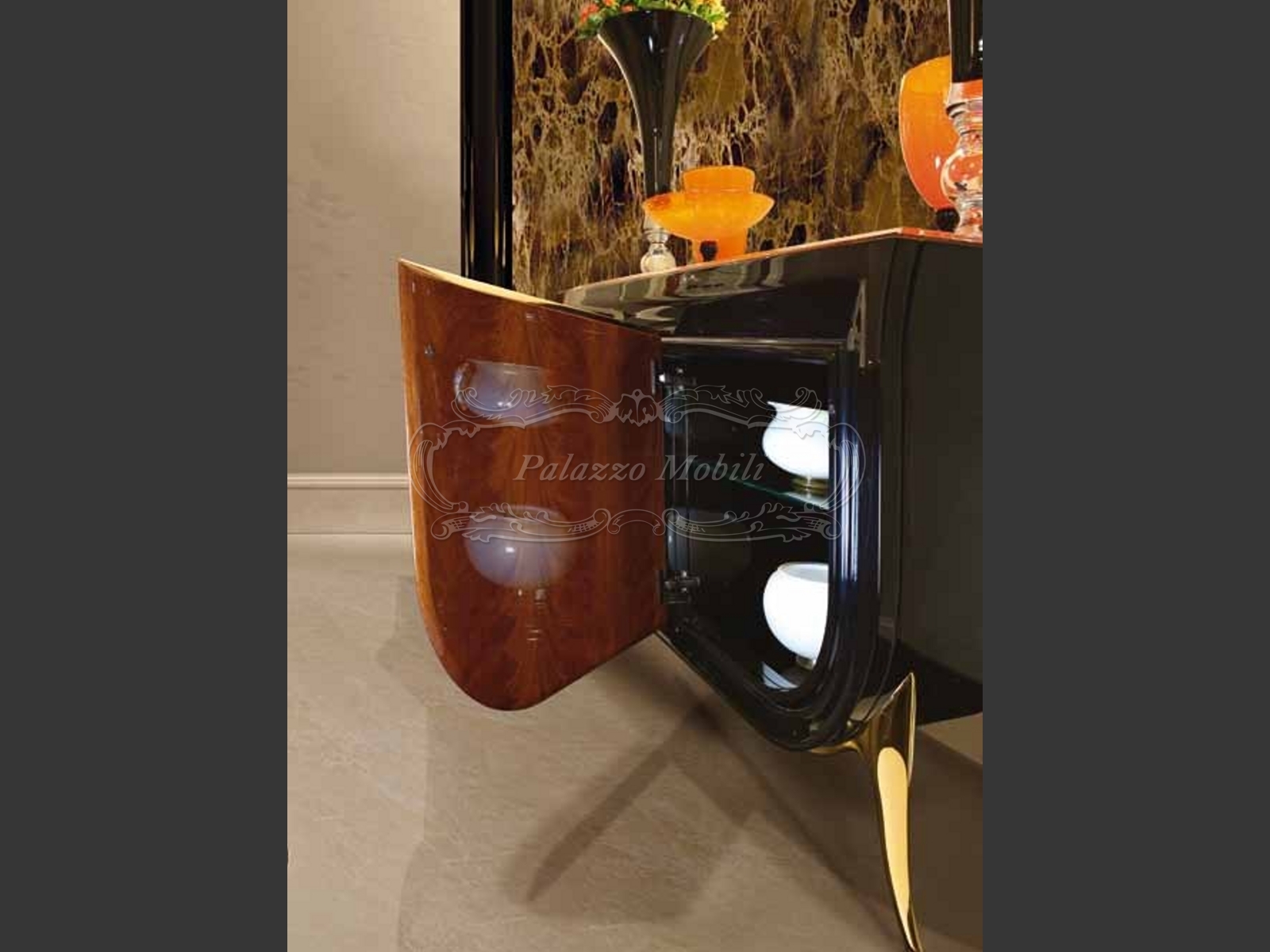 КОМОД REDECO 2147