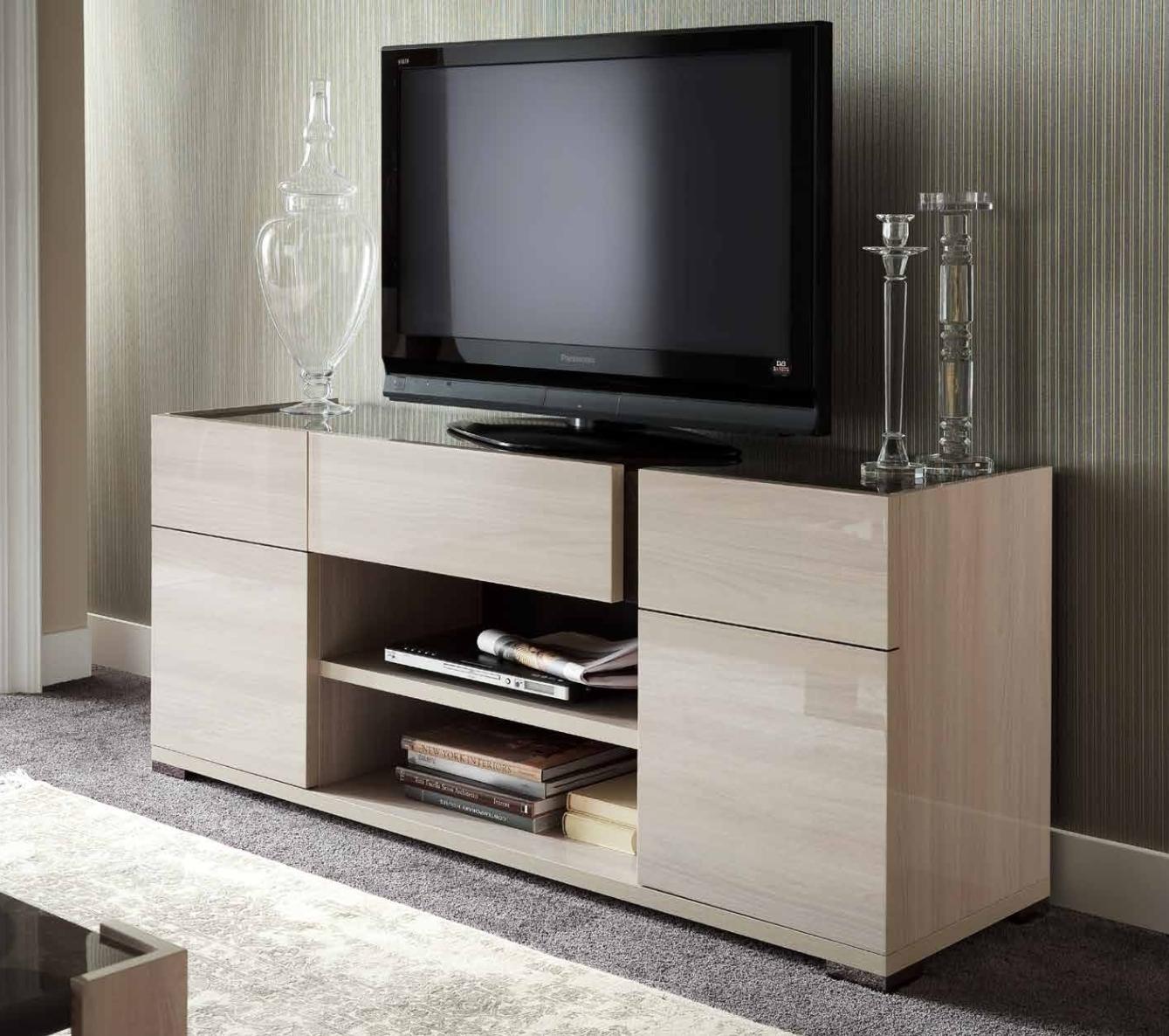ТУМБА ПОД ТВ ALF GROUP Teodora porta TV