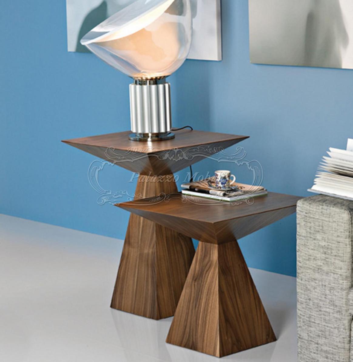 Подставка CATTELAN Theo