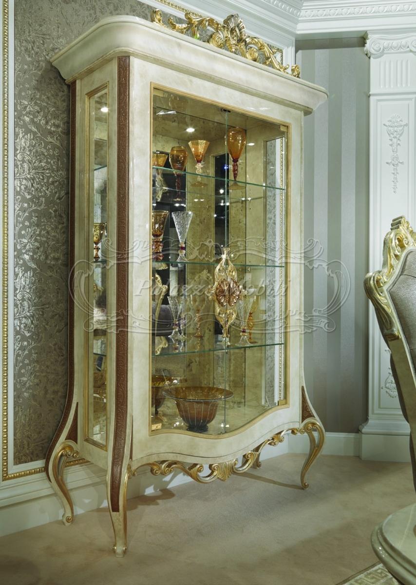 ВИТРИНА TURRI TC016L