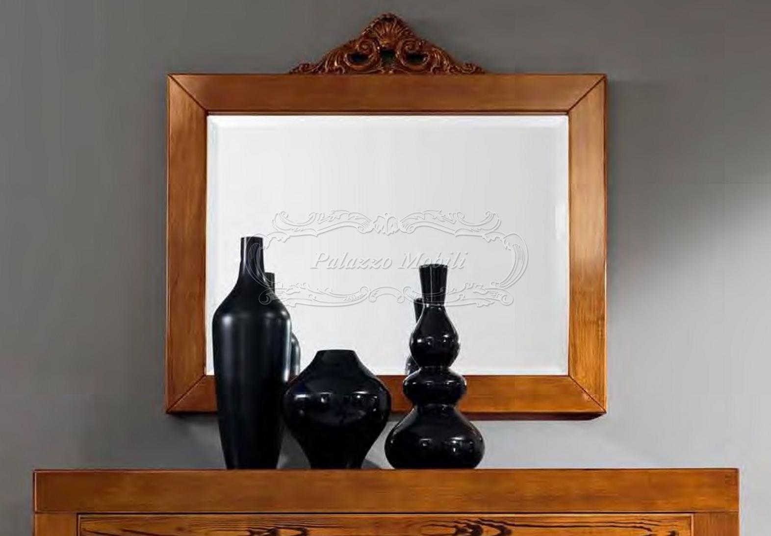 ЗЕРКАЛО MODENESE GASTONE 42610