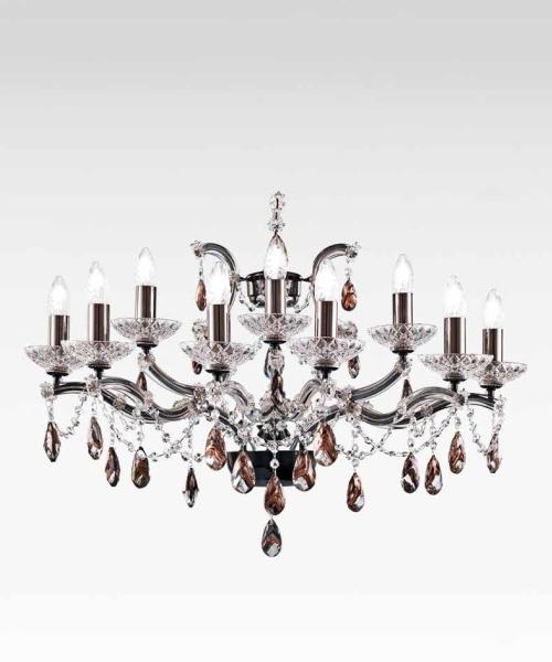 БРА BEBY ITALY NUOVO VINTAGE 6103/9A