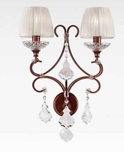 БРА BEBY ITALY NUOVO VINTAGE 3101/2A