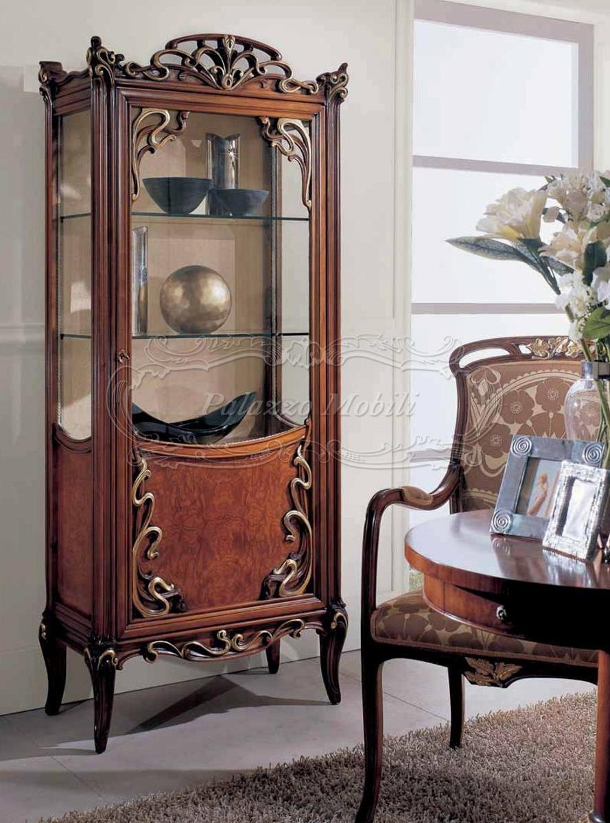Витрина CEPPI 2296
