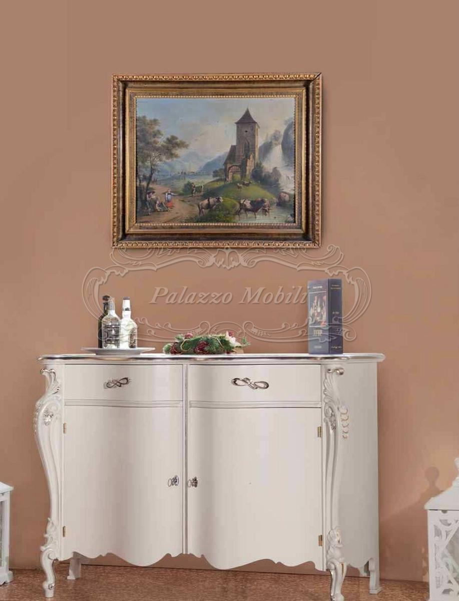 КОМОД MORELLO GIANPAOLO LA010L