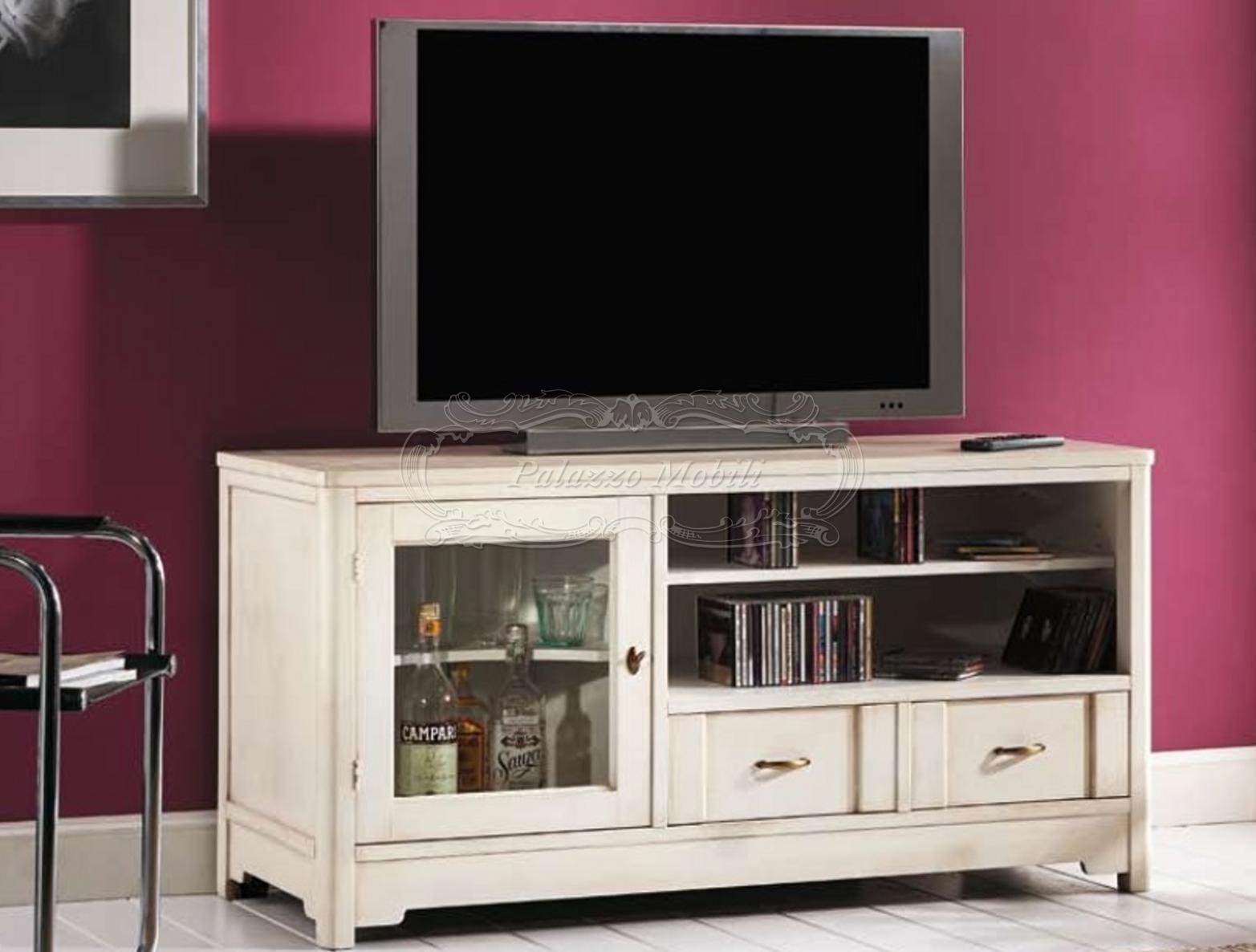 ТУМБА ПОД ТВ MODENESE GASTONE 8615