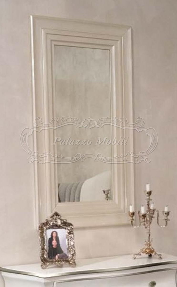 Зеркало MANTELLASSI HORTENSIA