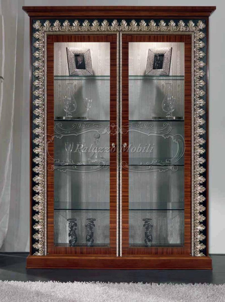 Витрина CEPPI 2510