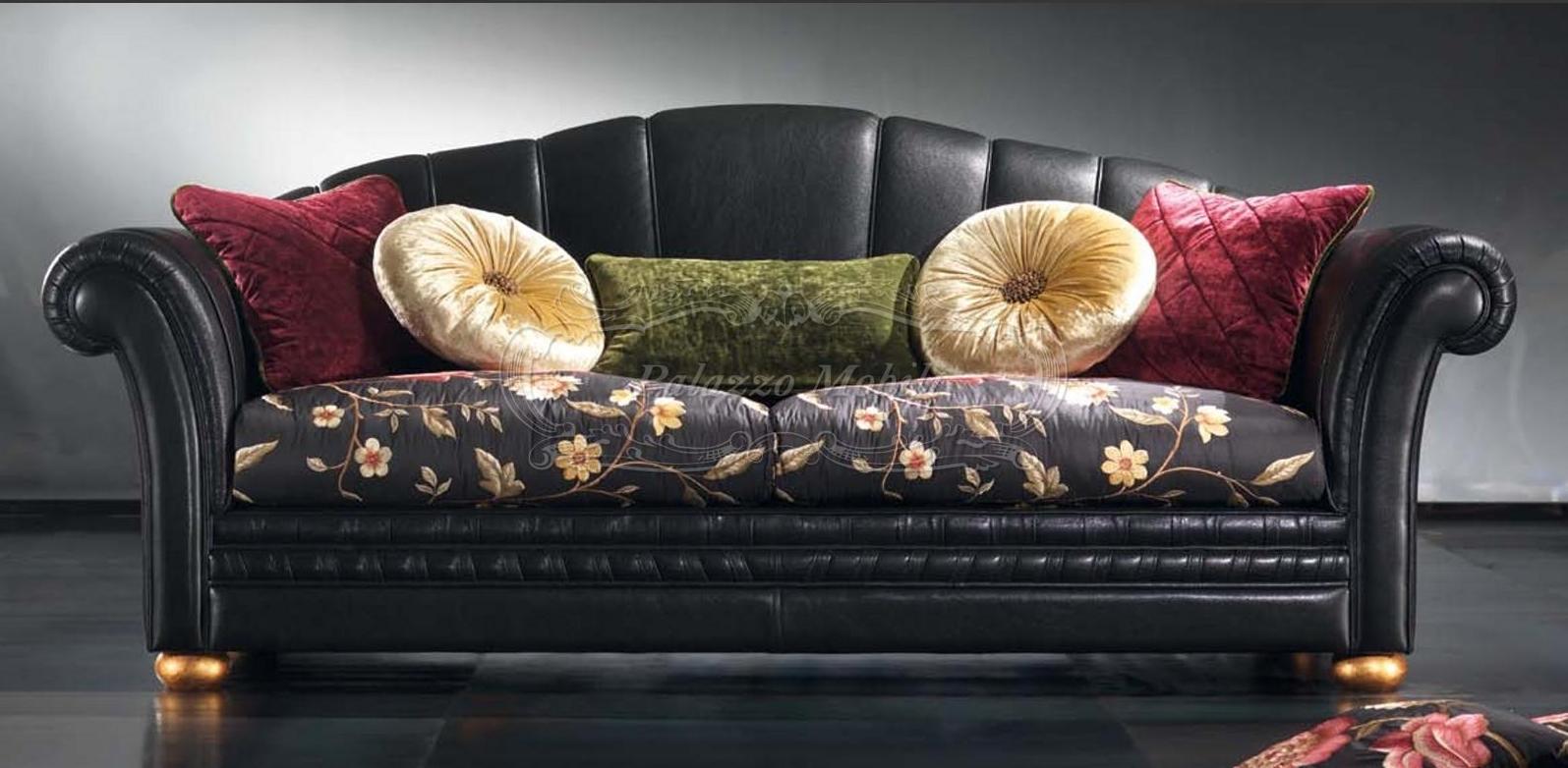 Диван BEDDING Pushkar 7