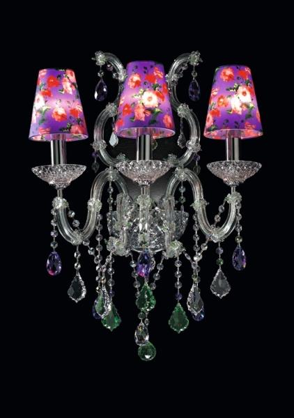 БРА BEBY ITALY BEBY ROSE 0130A01
