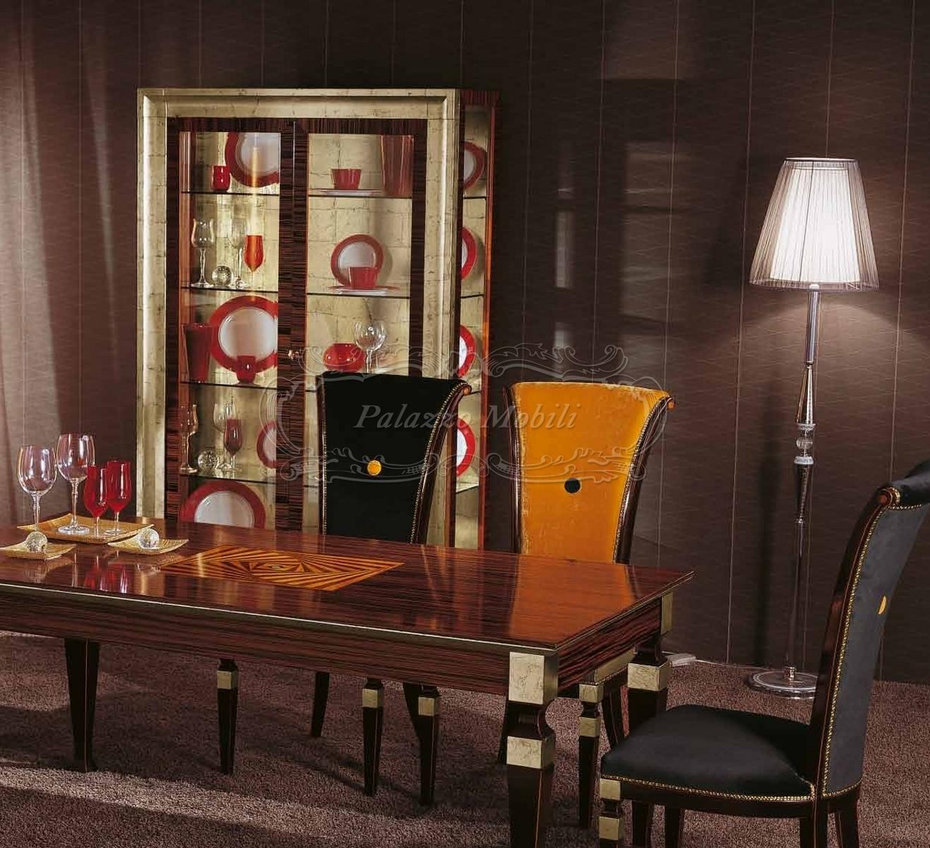 ВИТРИНА REDECO 120