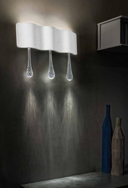 БРА MASIERO RIPPLE A3