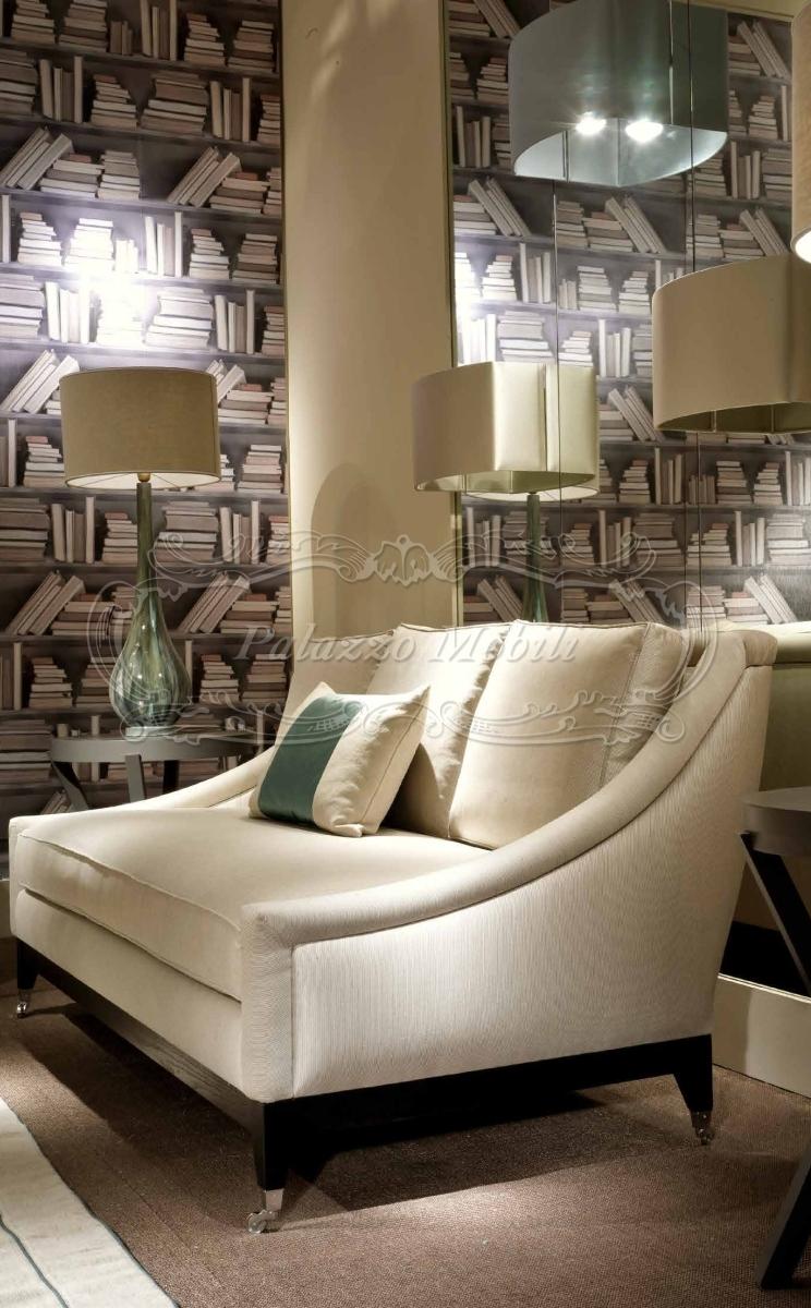 ДИВАН SOFTHOUSE AMELIE