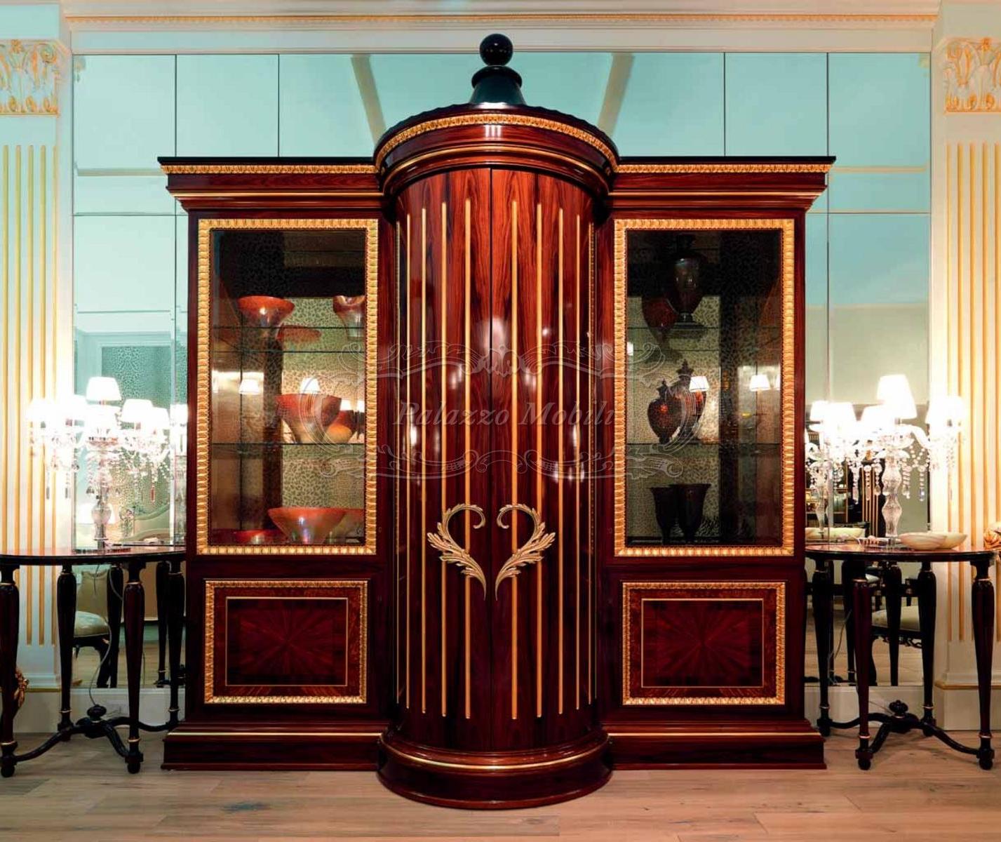 Витрина CEPPI 2835