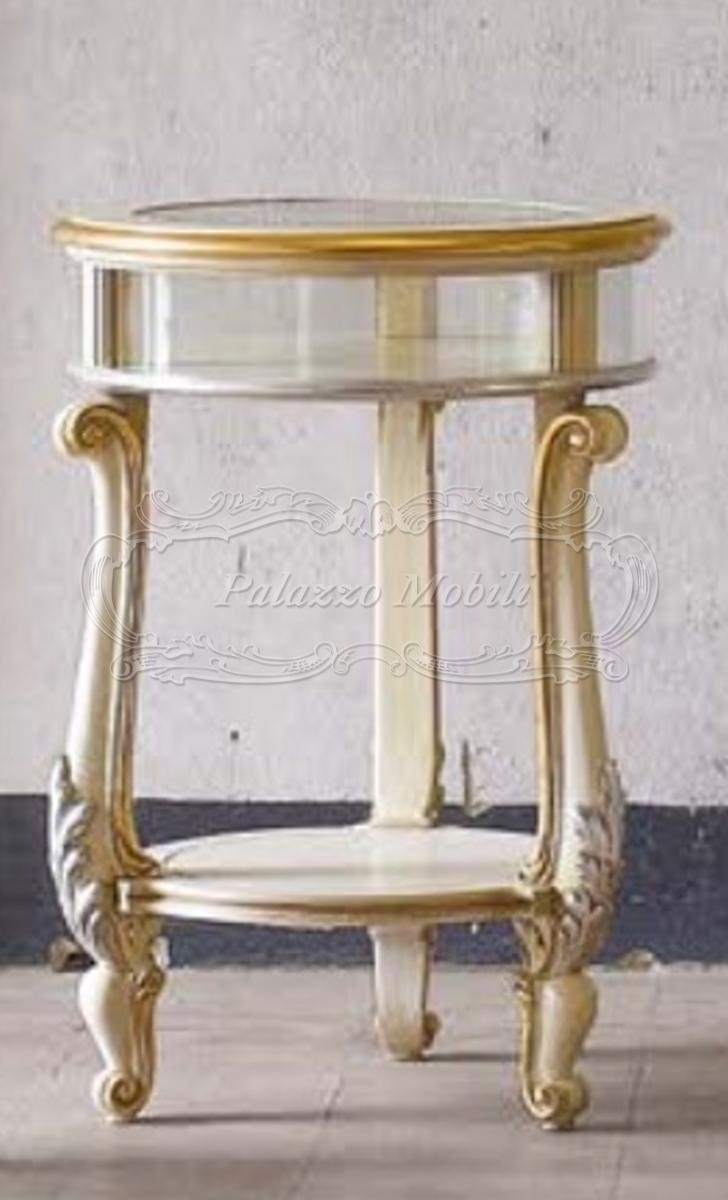 ПОДСТАВКА VOLPI 1164