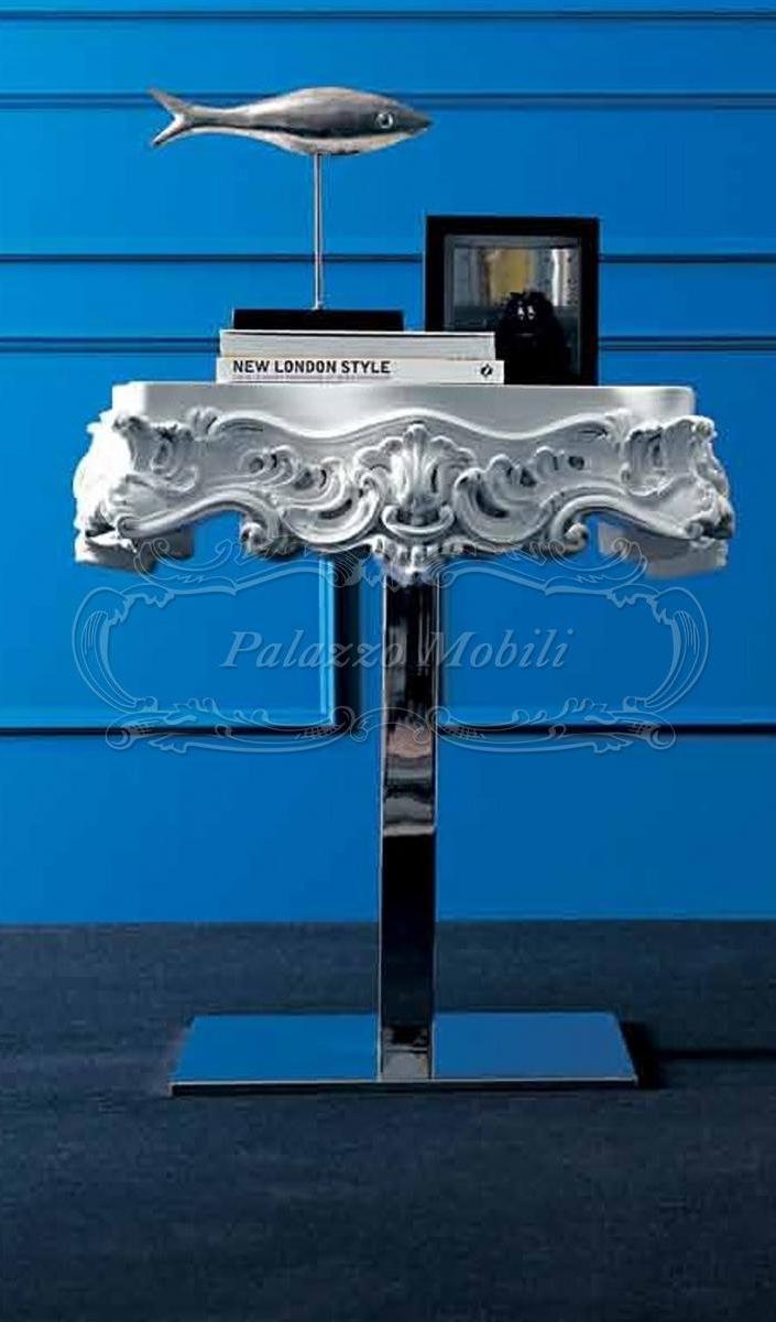 Подставка CREAZIONI ROMOLO CR/8849