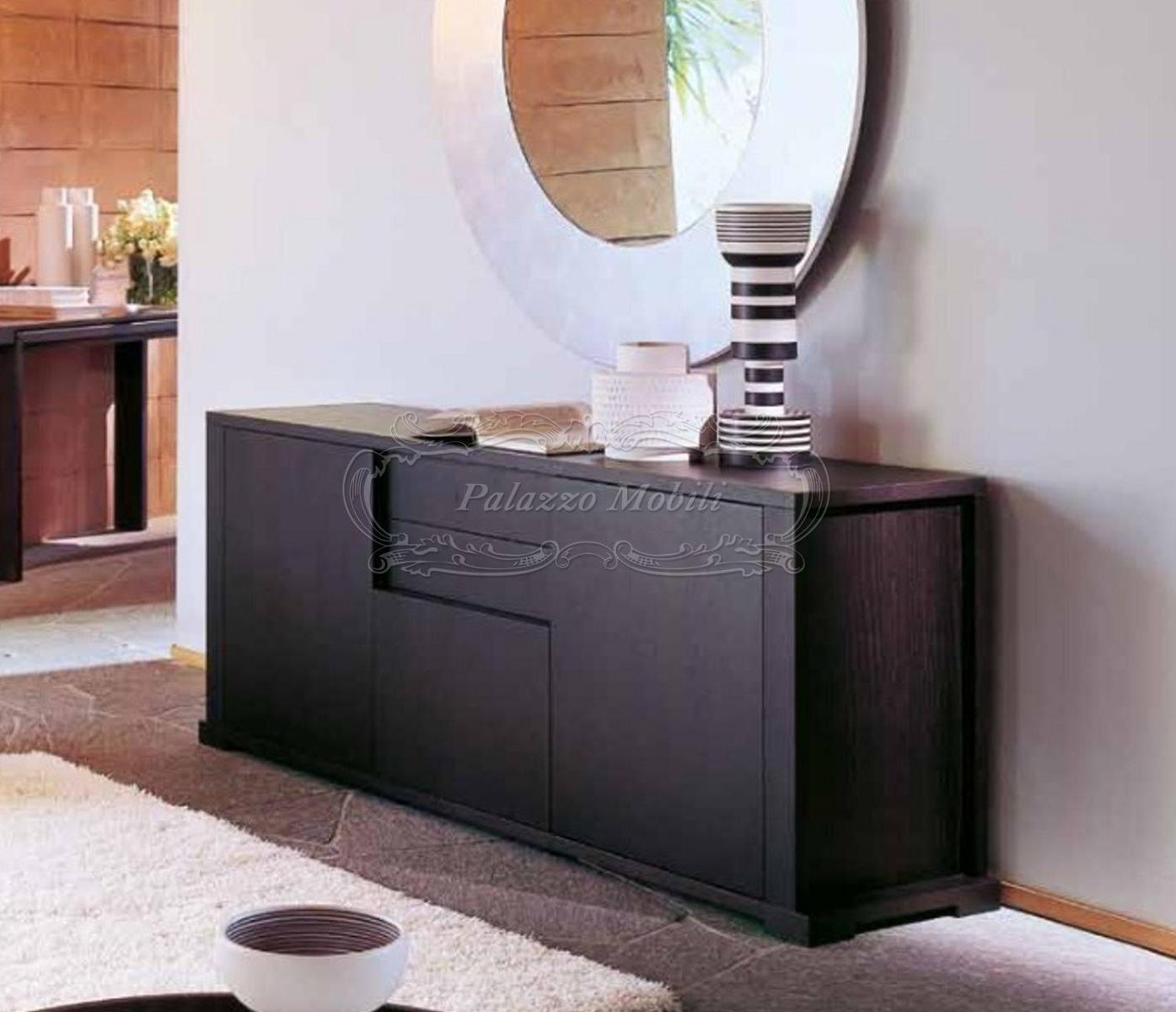 Комод PORADA Bryant credenza 190