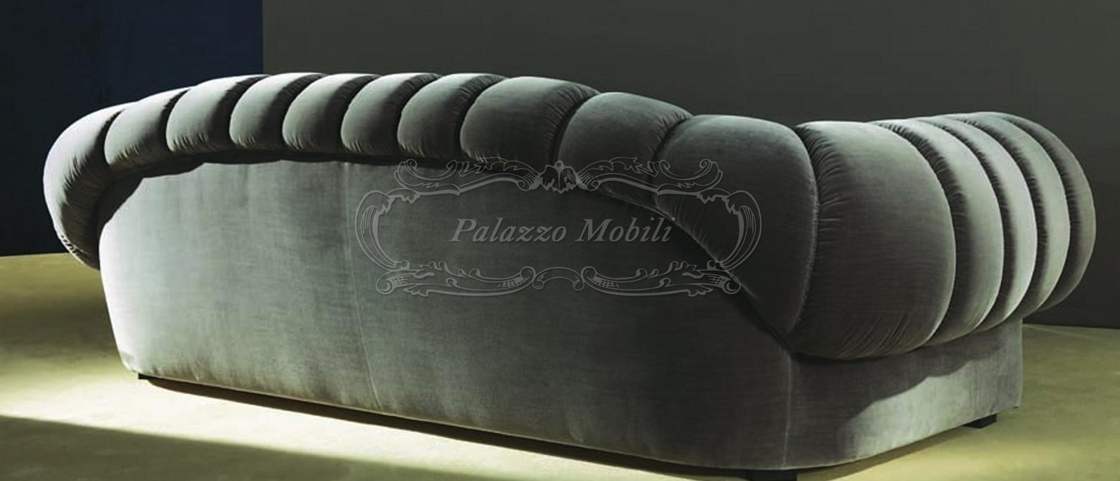 ДИВАН TURRI T2223
