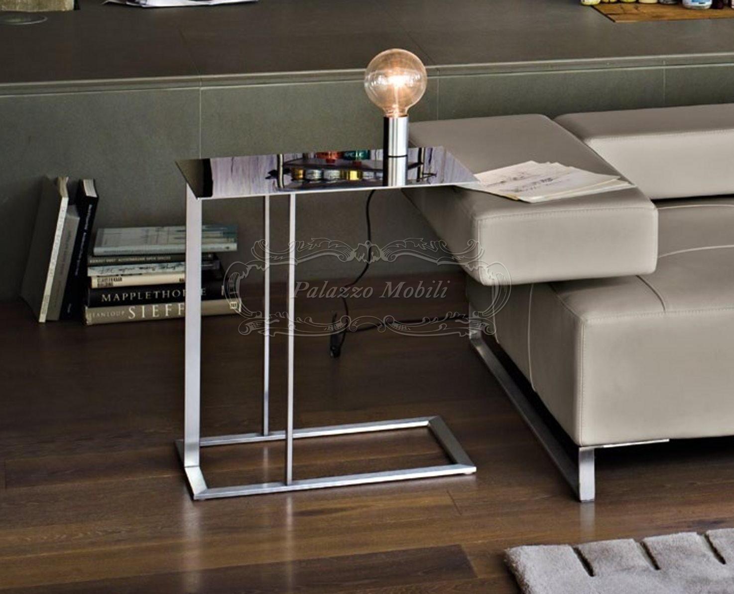 Подставка ARKETIPO LOFT 7