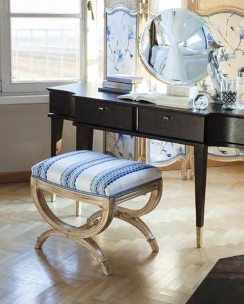 ПУФ ANGELO CAPPELLINI 0304