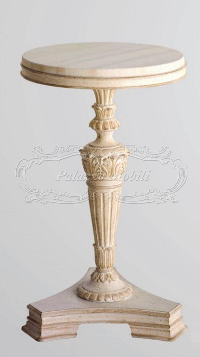 Подставка CHELINI 1053