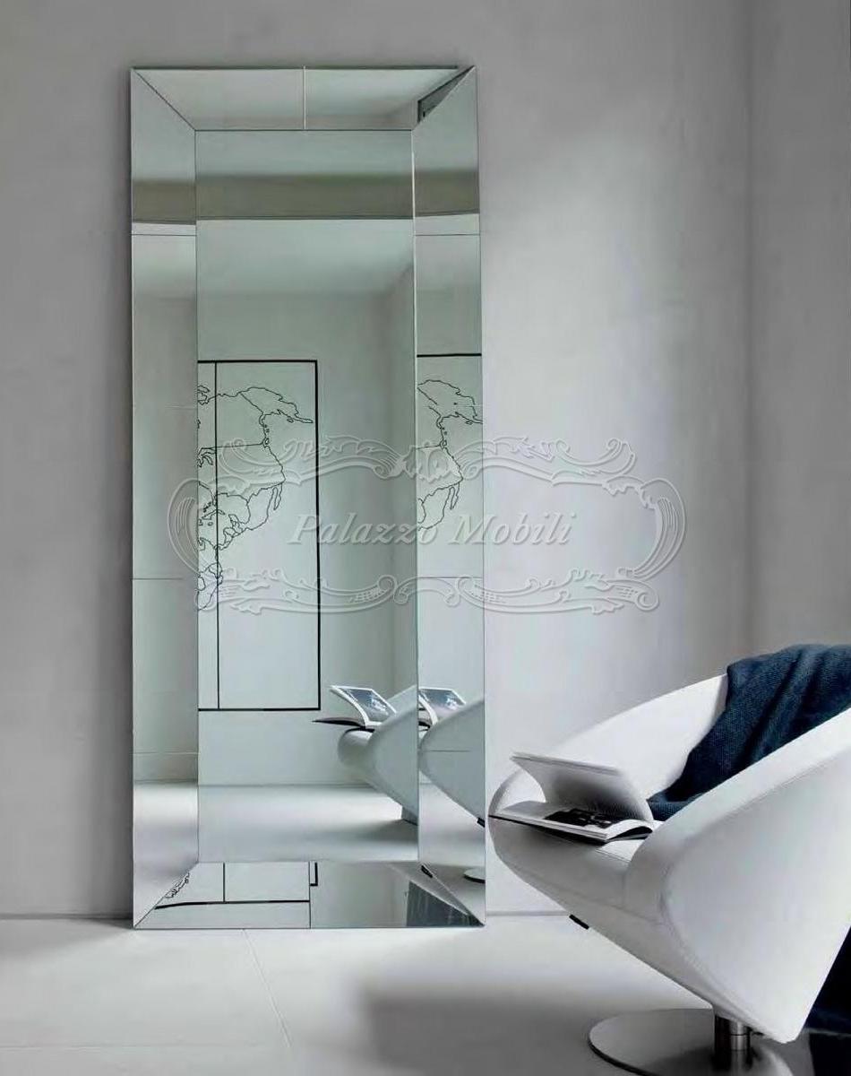 Зеркало CATTELAN Regal 2