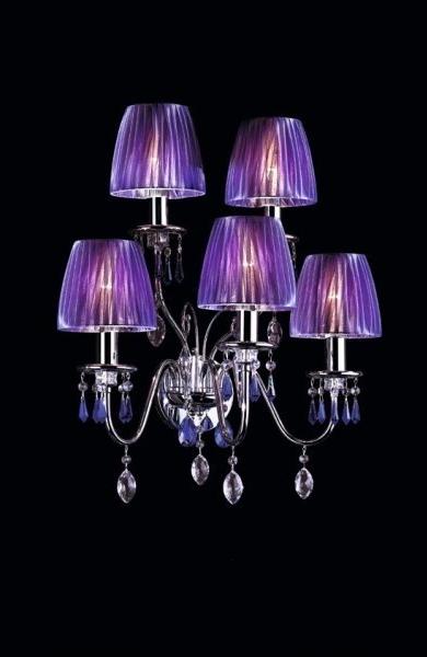 БРА BEBY ITALY VIOLET 0118A03