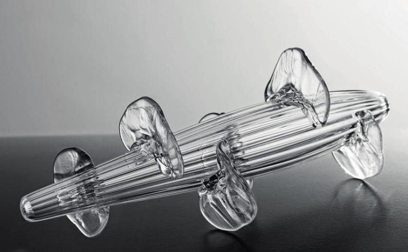 ЛЮСТРА DE MAJO MICOS LIGHTDROPS 60