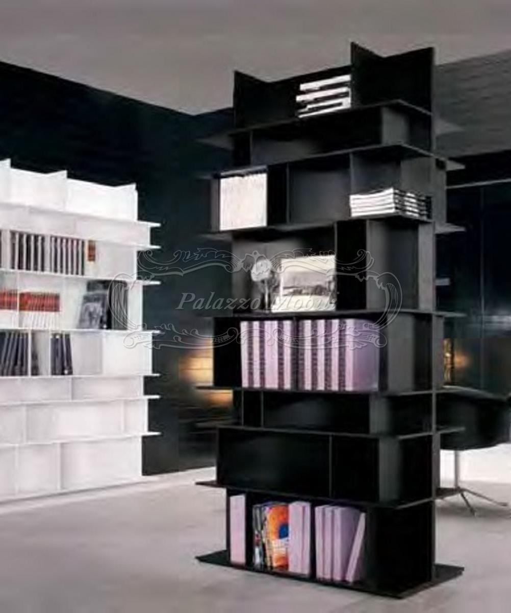 Стеллаж CATTELAN Wally