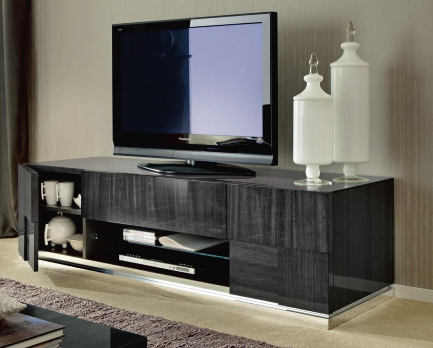ТУМБА ПОД ТВ ALF GROUP Montecarlo porta TV