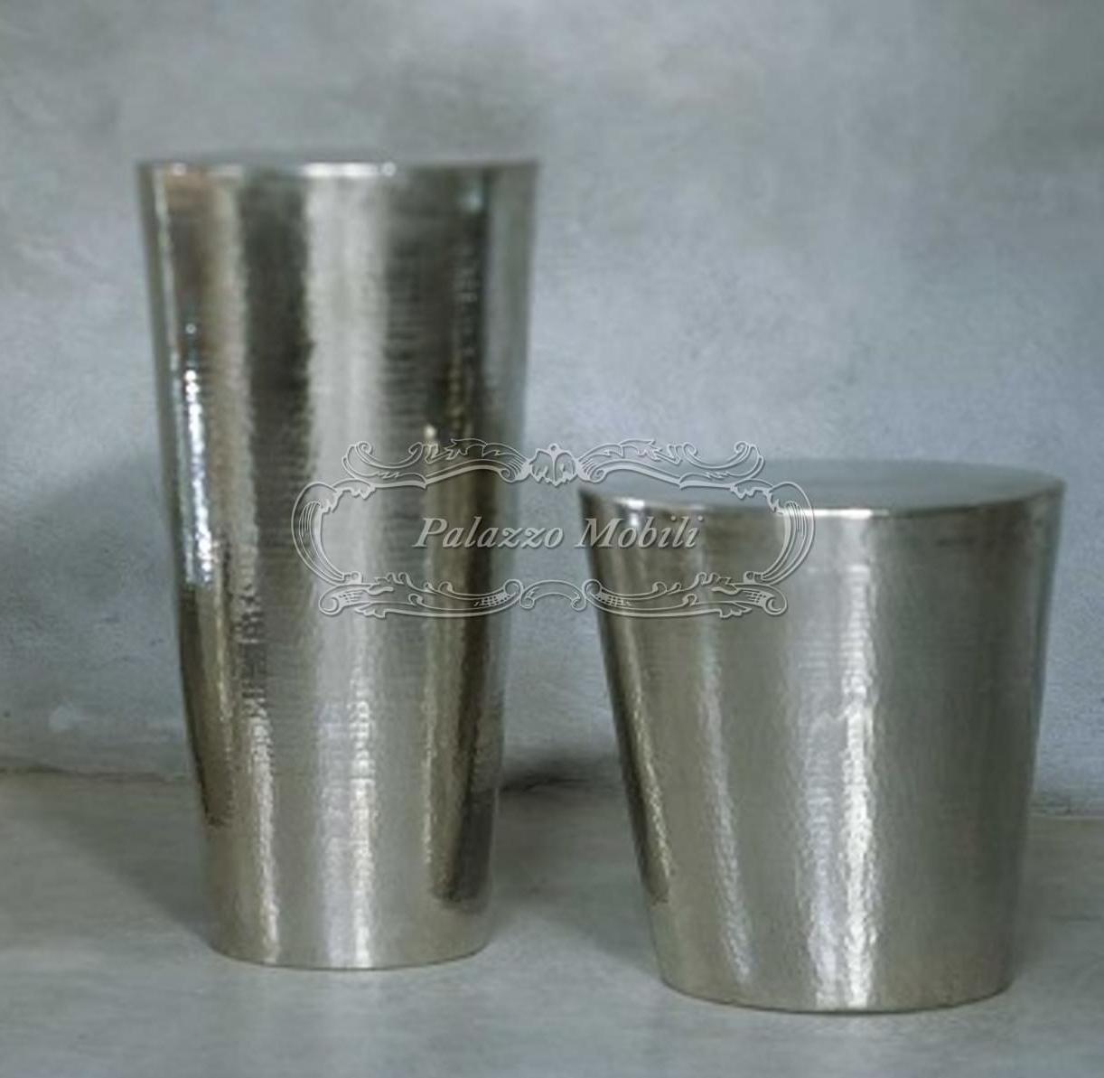 Подставка BAXTER CAIRO 2