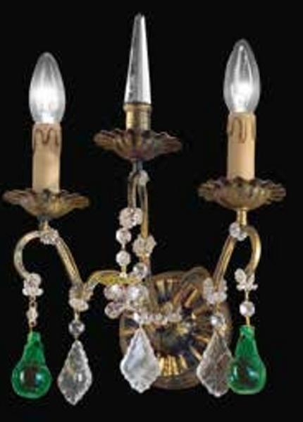 БРА BEBY ITALY OLD STYLE 3309/3A