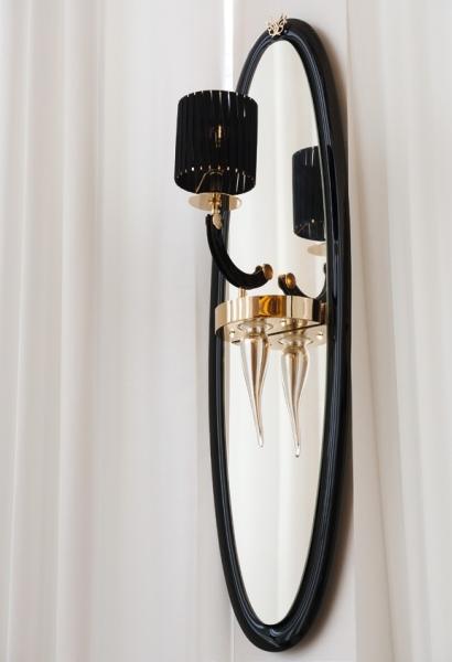 БРА BEBY ITALY PRIVE 0220A03