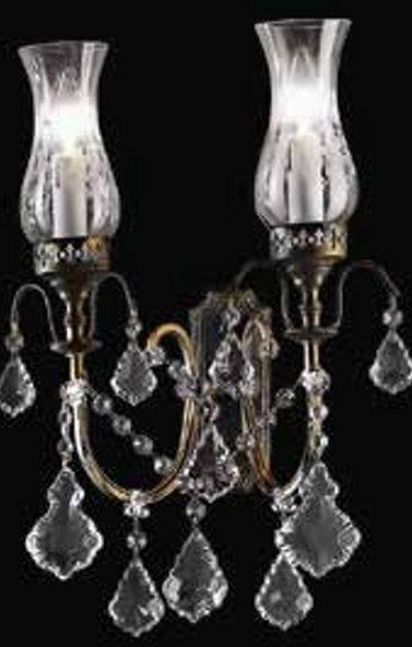БРА BEBY ITALY OLD STYLE 3300/2A