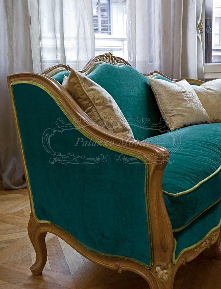 Диван SALDA 243