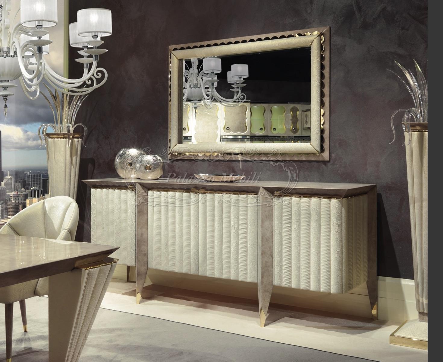 КОМОД TURRI T2100L 2