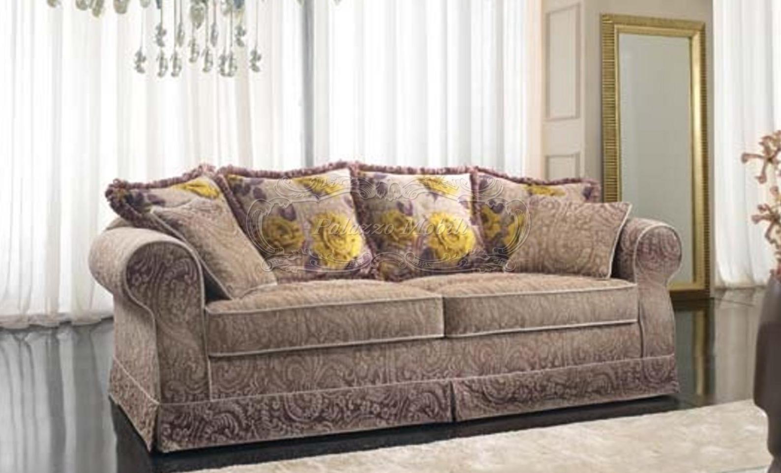 Диван BEDDING New Age 2