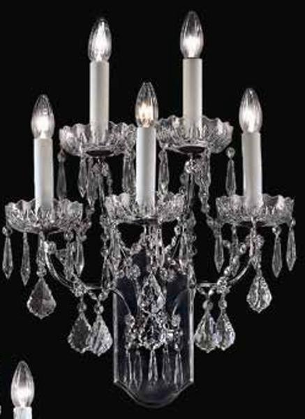 БРА BEBY ITALY OLD STYLE 3323/5A