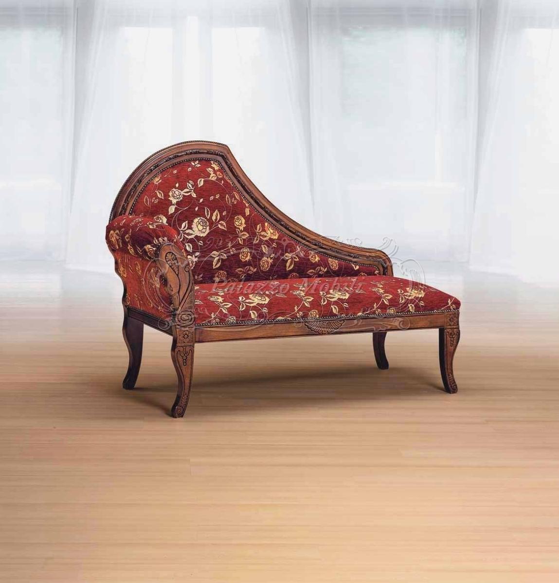 СКАМЬЯ MORELLO GIANPAOLO 1002/N