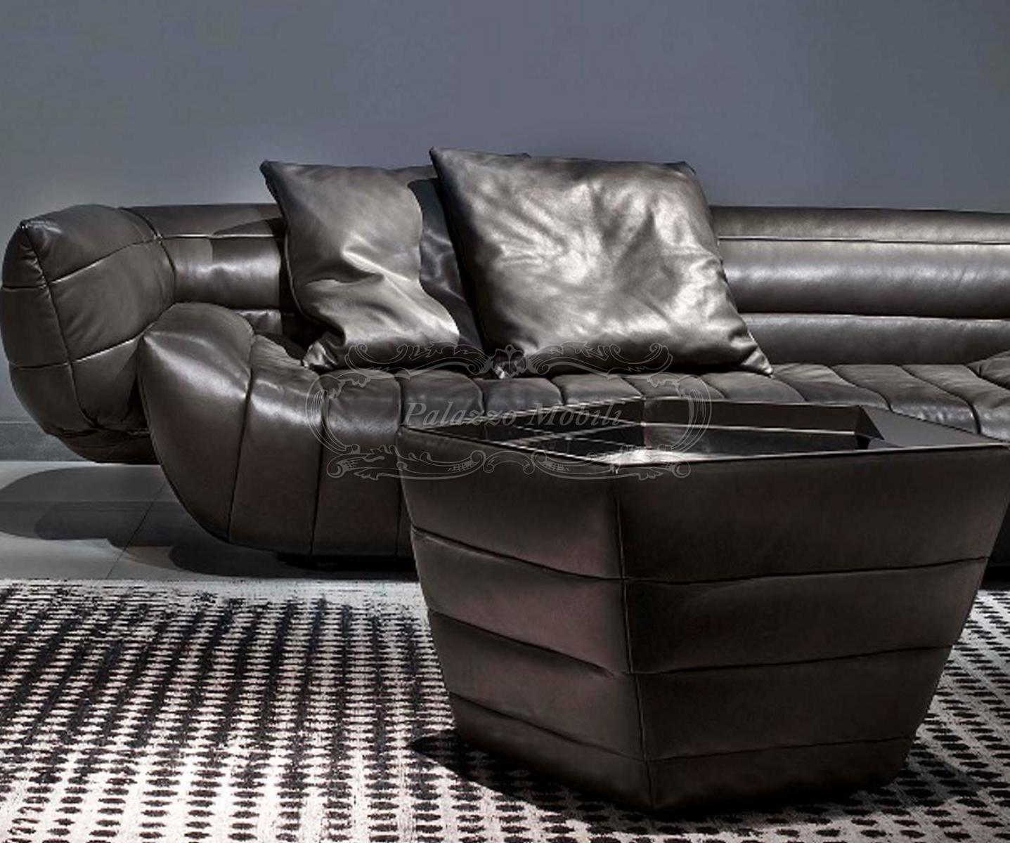 Подставка BAXTER TACTILE 3