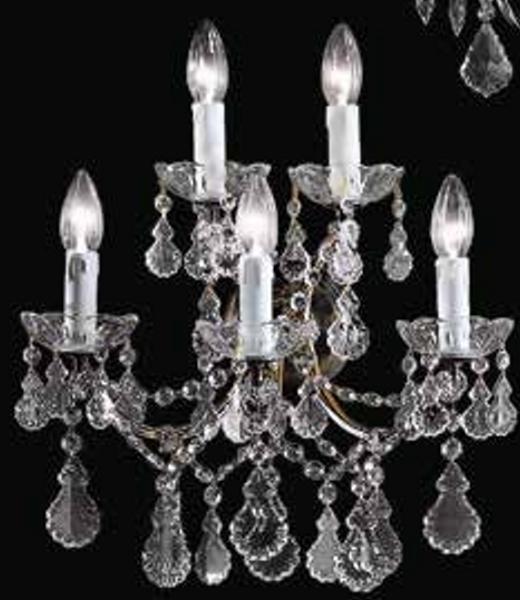 БРА BEBY ITALY OLD STYLE 3301/5A
