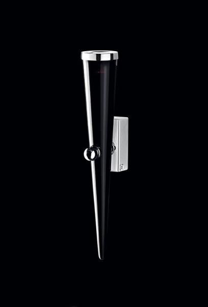 БРА BEBY ITALY HOLLY 5250A02