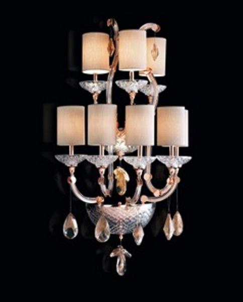 БРА BEBY ITALY CELEBRITY 9050A02