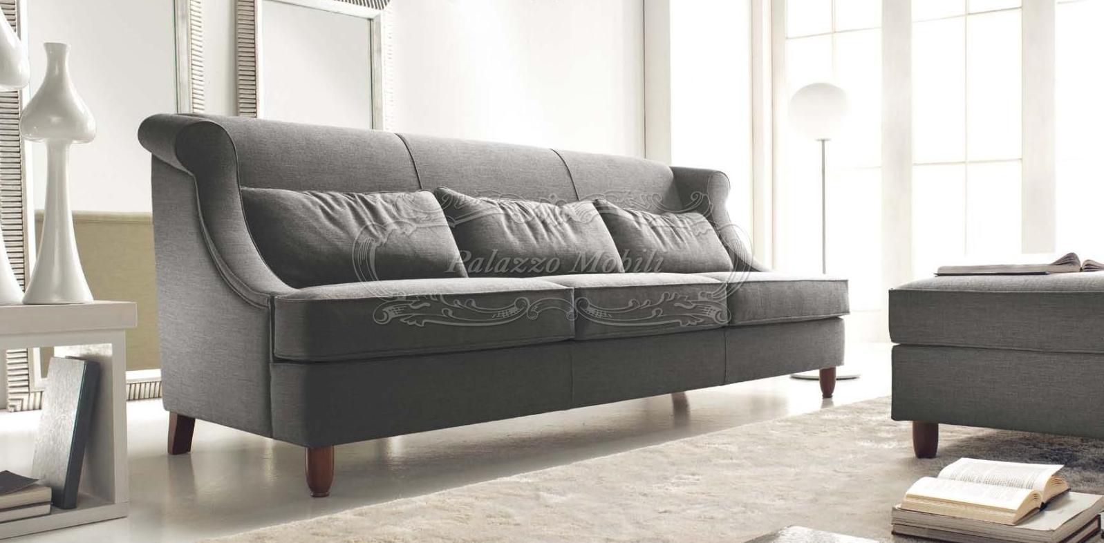 Диван BEDDING Richmond