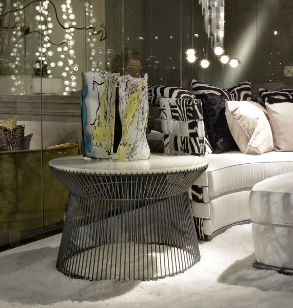 ПОДСТАВКА ROBERTO CAVALLI WIRE.2 03