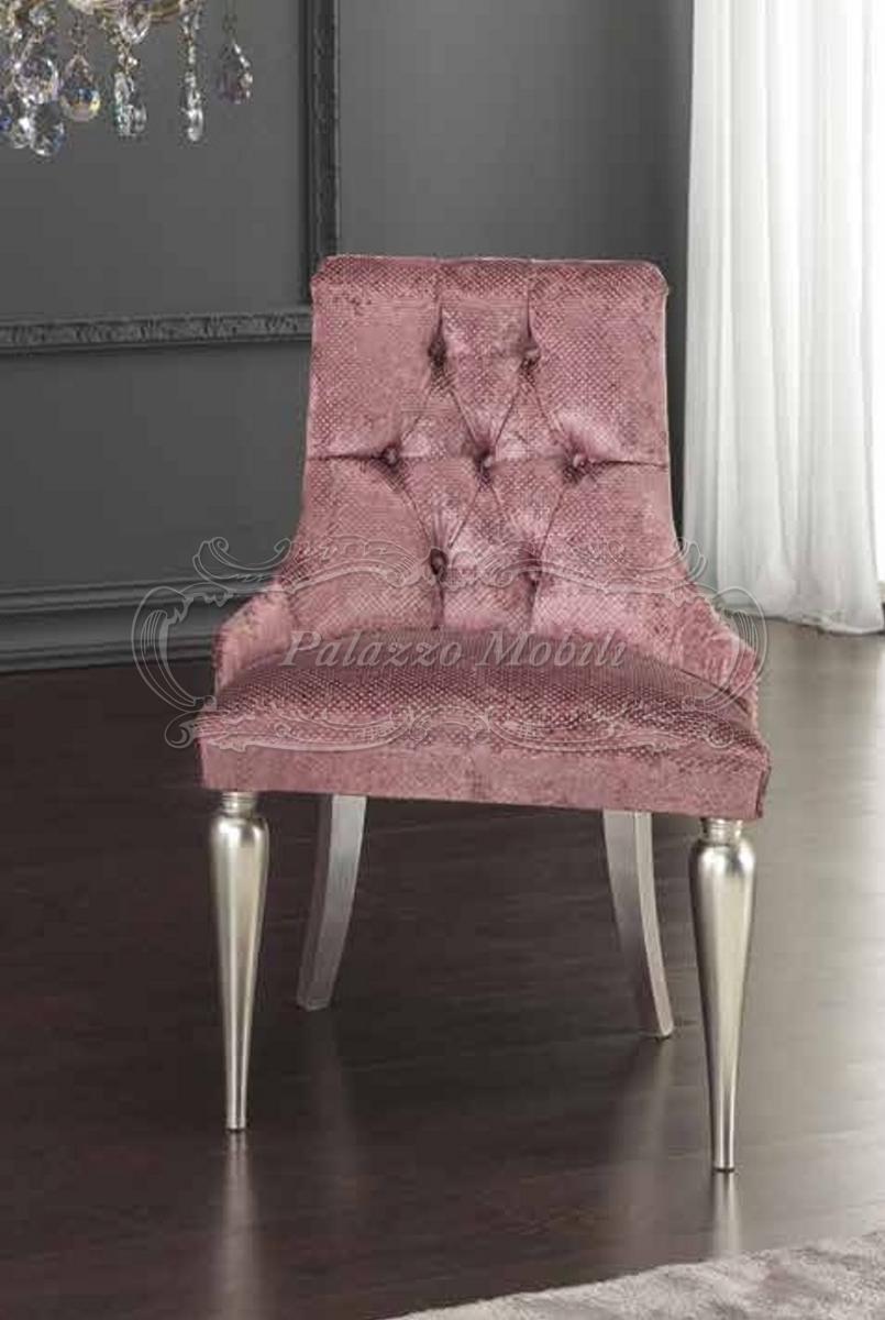 СТУЛ MORELLO GIANPAOLO 1570/W